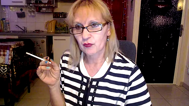 Ala-N-Dala online show from March 4, 4:08 am