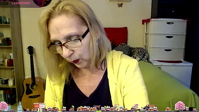 Ala-N-Dala online show from January 15, 6:19 am