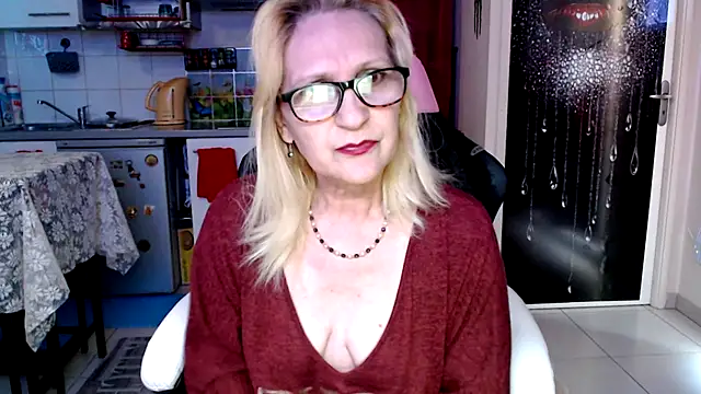 Ala-N-Dala online show from April 30, 8:08 am