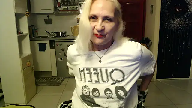 Ala-N-Dala online show from December 22, 10:46 pm