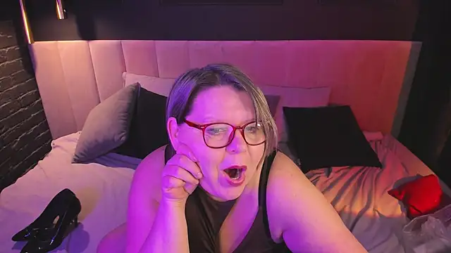 Shannonshine online show from January 15, 1:28 pm