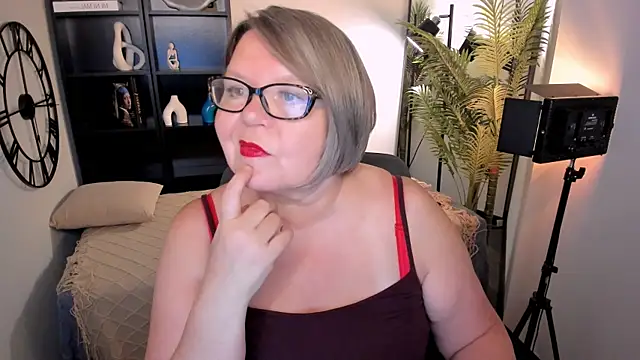 Shannonshine online show from July 13, 11:11 am