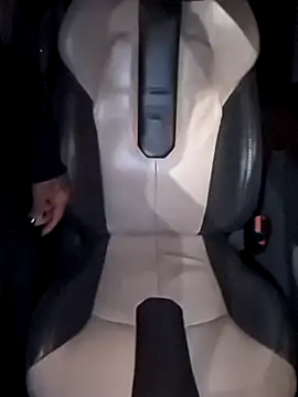 DarkDea online show from October 31, 7:07 pm