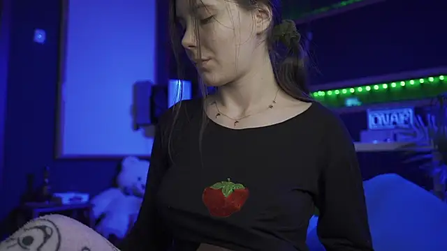 YourBabyPearl online show from January 12, 12:16 am