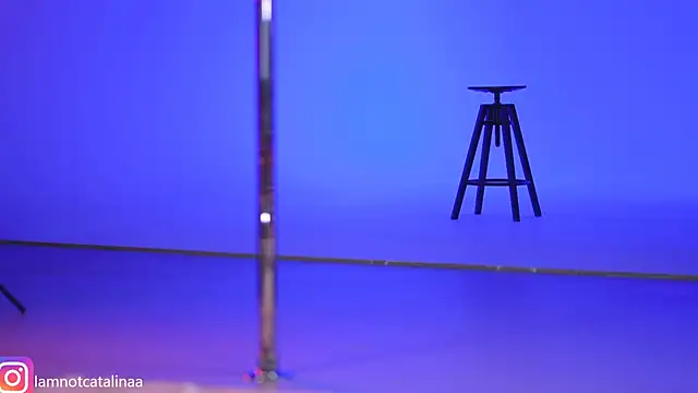 Snapshot of YourBabyPearl chatting on October 28, 6:03 pm YourBabyPearl online show from October 28, 6:03 pm