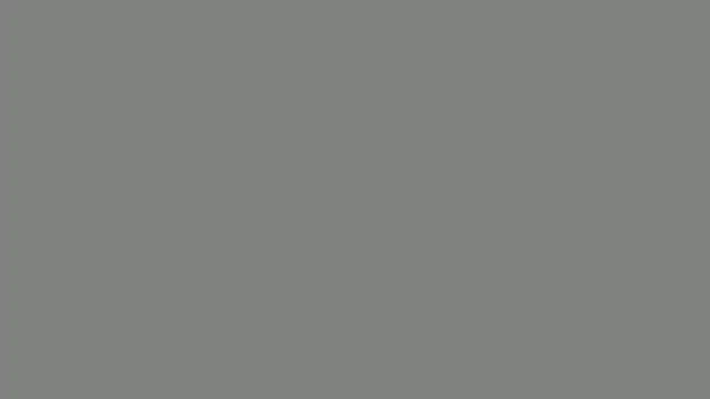 Snapshot of lissglow chatting on September 26, 11:56 pm lissglow online show from September 26, 11:56 pm