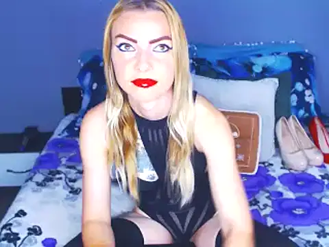 mira90dirty online show from May 12, 7:05 am