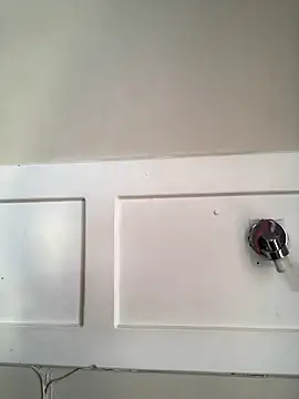 Snapshot of LuciousLips96 chatting on October 14, 10:18 am LuciousLips96 online show from October 14, 10:18 am