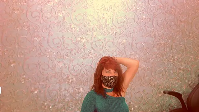 Infinitely online show from September 18, 3:32 pm