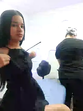 Snapshot of secretgreisy_ chatting on September 12, 7:54 pm secretgreisy online show from September 12, 7:54 pm
