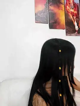 Snapshot of secretgreisy_ chatting on October 5, 3:33 am secretgreisy online show from October 5, 3:33 am