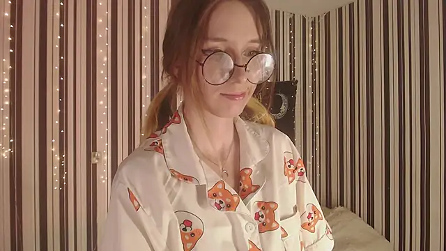 Snapshot of _Hanna_Moon_ chatting on September 9, 6:19 pm  Hanna Moon  online show from September 9, 6:19 pm