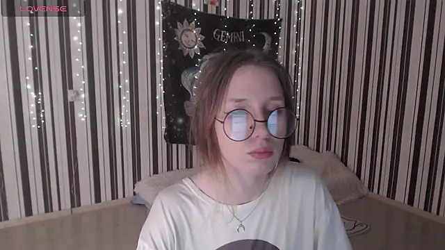 Snapshot of _Hanna_Moon_ chatting on October 15, 11:02 am  Hanna Moon  online show from October 15, 11:02 am