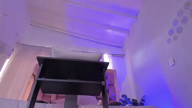 Secret chells online show from October 30, 5:58 pm