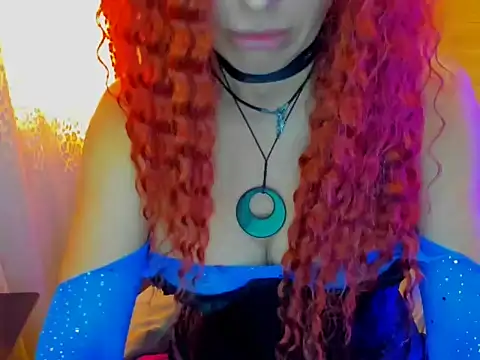 Ruda1919 online show from March 24, 9:47 am