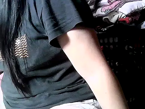 XbighotbootyX online show from October 1, 10:37 pm