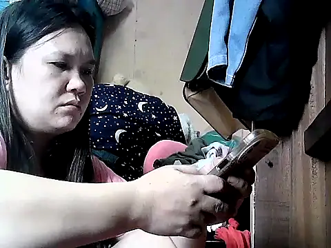 XbighotbootyX online show from September 13, 12:29 am