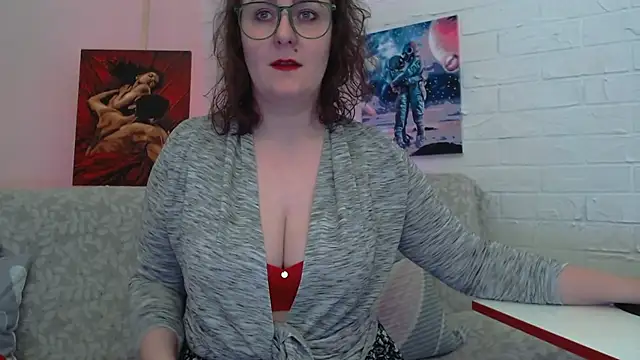 Pepper corn online show from December 2, 9:21 am