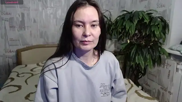 GinaQSoul online show from June 9, 6:51 pm