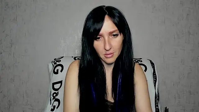 Snapshot of MissGulia chatting on September 27, 9:22 pm MissGulia online show from September 27, 9:22 pm