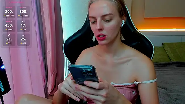 Jam cream online show from September 29, 1:27 pm