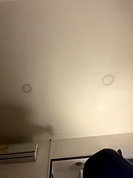 Fancyxlove online show from October 15, 1:03 pm