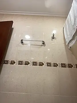 Fancyxlove online show from November 15, 12:50 pm