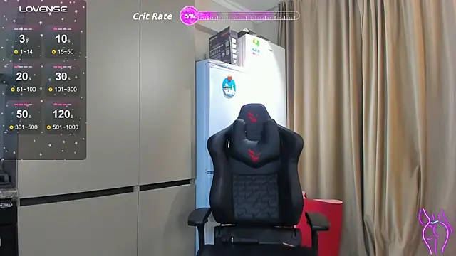 azure moon2 online show from January 10, 1:05 pm