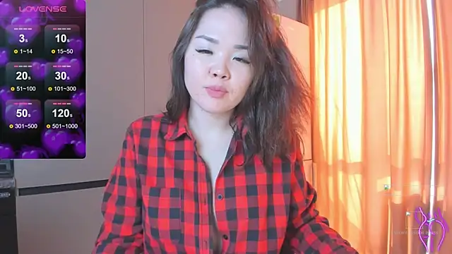 Snapshot of azure_moon2 chatting on September 22, 9:41 am azure moon2 online show from September 22, 9:41 am