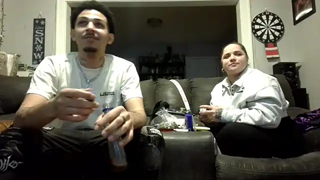 bigdickjojo69 online show from February 21, 12:06 pm