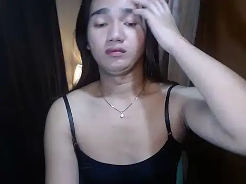 CasandraDiaz online show from January 8, 1:59 pm