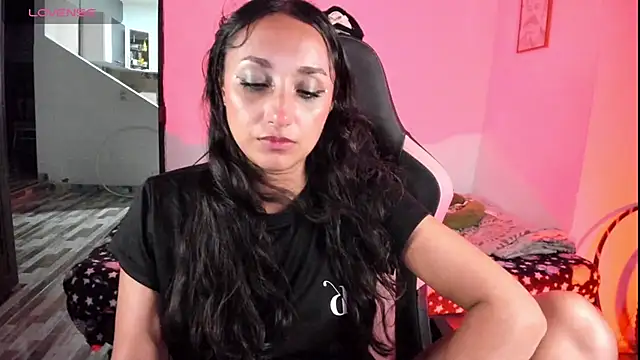 adrena 10 online show from July 7, 12:46 am