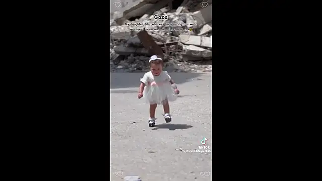 FoxyDom699 online show from March 4, 4:52 am