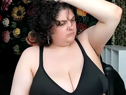 Exxxotic Melons online show from May 22, 9:57 pm