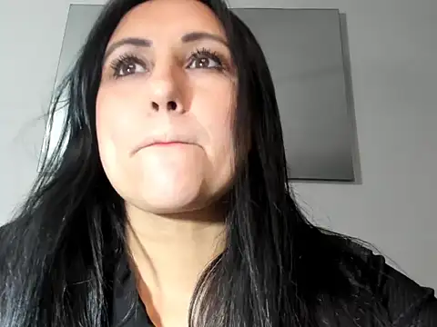 foxy-porn1 online show from March 6, 8:48 pm