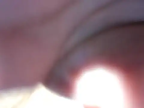 foxy-porn1 online show from November 13, 9:03 pm