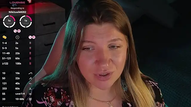 Fairy  Sofia online show from September 17, 10:02 am