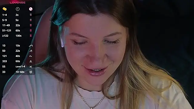 Fairy  Sofia online show from September 10, 8:47 am