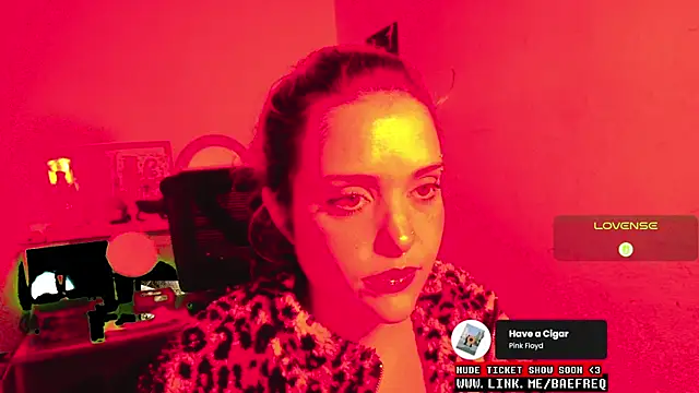mskuddo online show from July 9, 10:44 pm