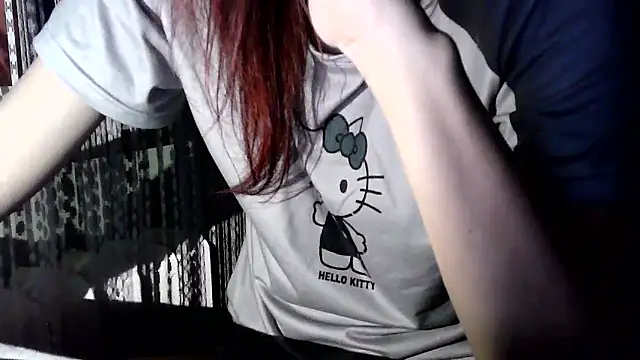 Katesweetkate online show from February 6, 10:35 pm