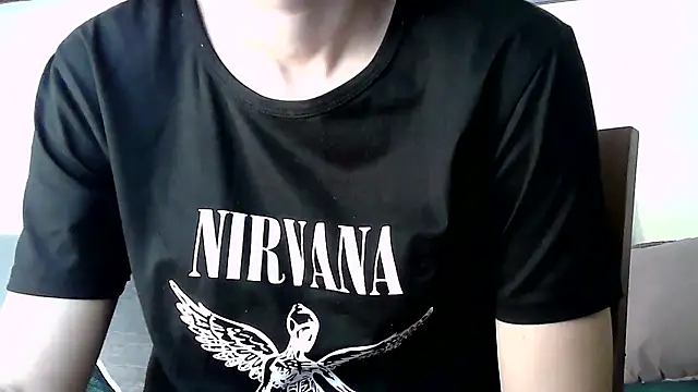 Katesweetkate online show from January 19, 8:10 am