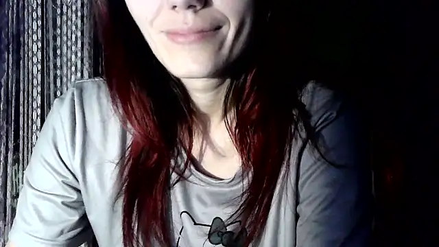 Katesweetkate online show from January 31, 9:35 pm