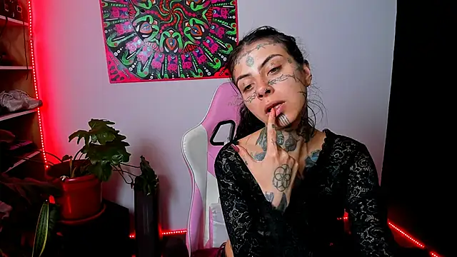 handipandapok online show from October 22, 11:32 pm