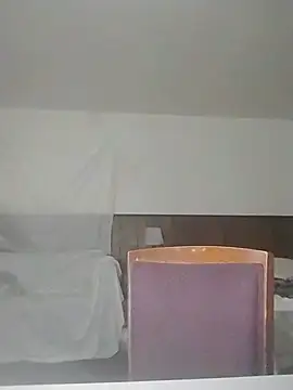 THEBEDroomdoOR online show from July 17, 10:52 am