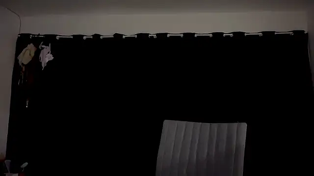 MarcellaGriffin online show from October 21, 9:41 pm