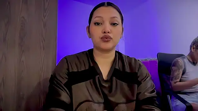 MarcellaGriffin online show from November 2, 11:08 pm