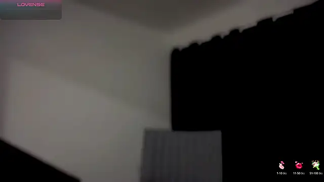 MarcellaGriffin online show from November 27, 11:07 pm