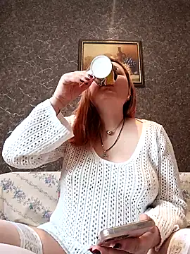 Katti Kissa online show from February 28, 10:03 am