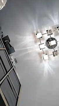 lolyforyou online show from February 22, 11:11 am