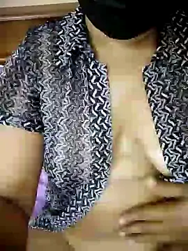 Bedtime1200 online show from July 6, 5:48 pm